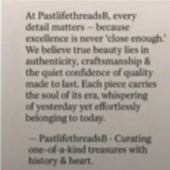 Vintage San Diego Hat Co Paper Braid Cloche Hat – Coastal Grandma Resort Sun Hat - Picture 12 of 13